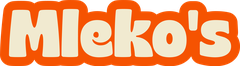 Mleko's